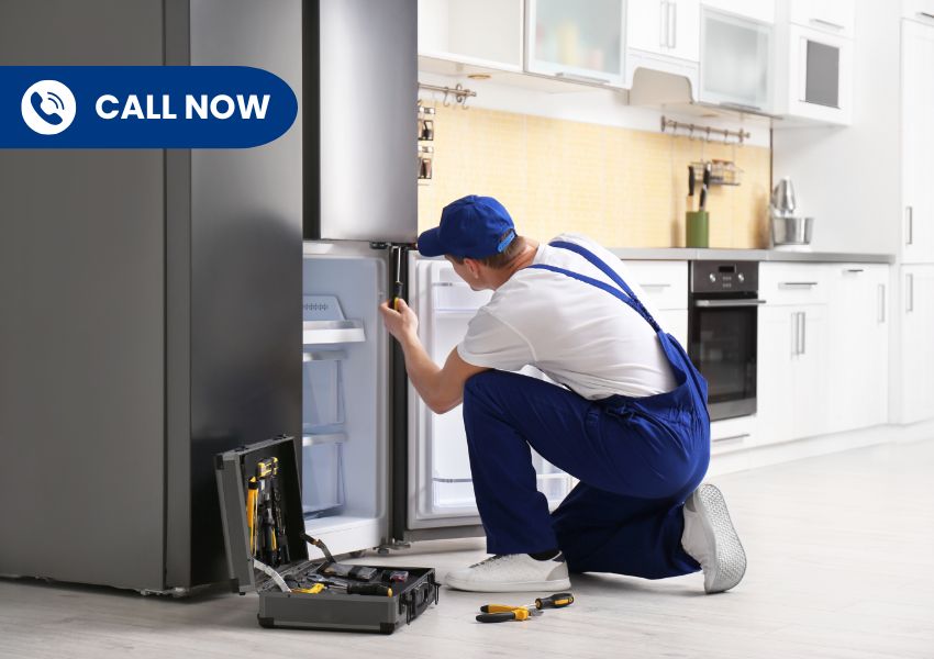 Westbrook CT Appliance Repair Company